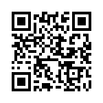 LB25CGW01-CF-A QRCode