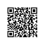 LB25CKW01-01-JC QRCode