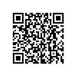 LB25CKW01-12-JE QRCode