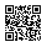 LB25CKW01-1F-A QRCode