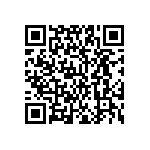 LB25CKW01-5C24-JC QRCode