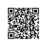 LB25CKW01-6B-JB QRCode