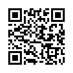 LB25CKW01-CF-A QRCode