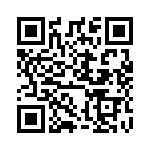 LB25CKW01 QRCode