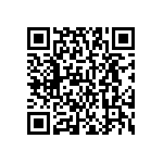 LB25RGG01-5C24-JB QRCode