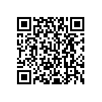 LB25RKW01-01-JC QRCode