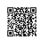 LB25RKW01-12-JC QRCode