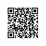 LB25RKW01-5C-JC QRCode