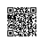 LB25RKW01-5D12-JB QRCode