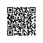 LB25RKW01-5D12-JD QRCode