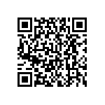 LB25RKW01-5F-JF QRCode