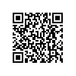 LB25SGG01-5C-CJ QRCode