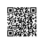 LB25SGG01-5C24-JB QRCode