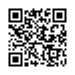 LB25SKG01-1FA QRCode