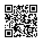 LB25SKW01-1C-F QRCode