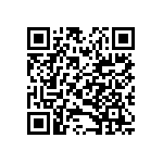 LB25WKG01-5F24-JF QRCode