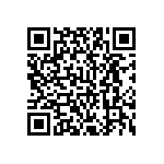 LB25WKW01-05-CJ QRCode