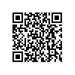 LB25WKW01-5F24-JB QRCode