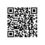 LB25WKW01-6F-JB QRCode