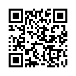 LB26CGG01-A QRCode