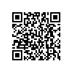 LB26CGW01-5C-JC QRCode