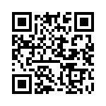 LB26CKW01-1C-C QRCode