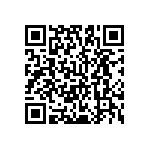 LB26RGW01-28-JF QRCode