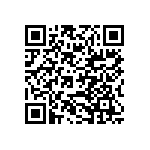 LB26RKG01-12-FJ QRCode