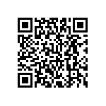 LB26RKW01-05-GJ QRCode