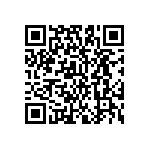 LB26RKW01-5F24-JF QRCode