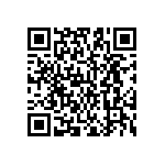 LB26SGW01-5C05-JC QRCode