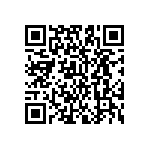 LB26SKW01-5F24-JF QRCode