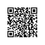 LB26WKW01-12-EJ QRCode