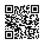 LB3218T220M QRCode