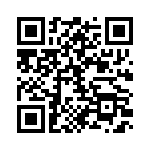 LB3218T2R2M QRCode