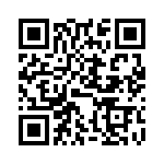 LB3218T680K QRCode