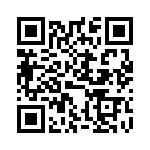 LB3218T6R8M QRCode