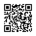 LBA120 QRCode