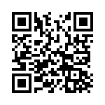 LBB127S QRCode