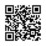 LBBMB8UM QRCode