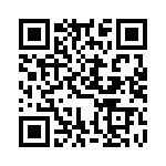 LBC2012T100K QRCode