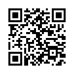 LBC2012T470M QRCode