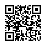 LBC2016T330K QRCode