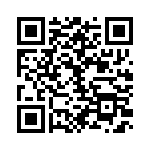 LBC2016T330M QRCode