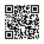 LBC2518T100KV QRCode