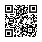 LBC2518T221MV QRCode