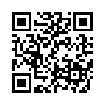 LBC2518T331M QRCode