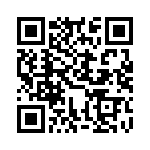 LBC2518T680K QRCode