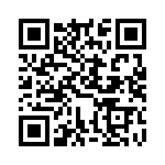 LBC2518T681K QRCode