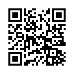 LBC2518T6R8MV QRCode